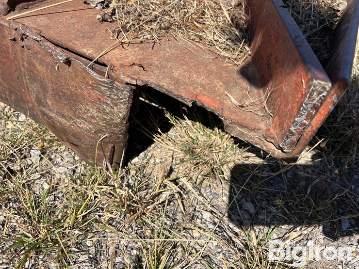 bush-hog-160-image-18