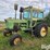 1965-john-deere-4020-image-1