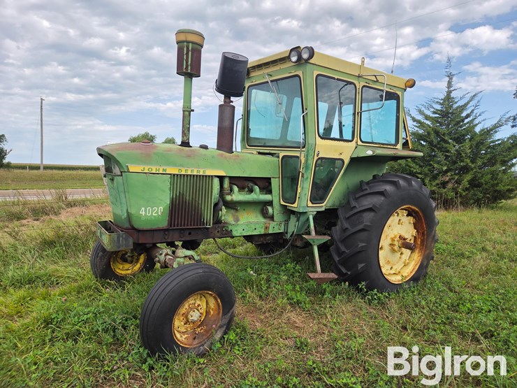 1965-john-deere-4020-image-1