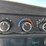 #5013-•-2015-chevrolet-4500-box-truck-image-72