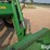 2007-john-deere-7330-premium-image-11