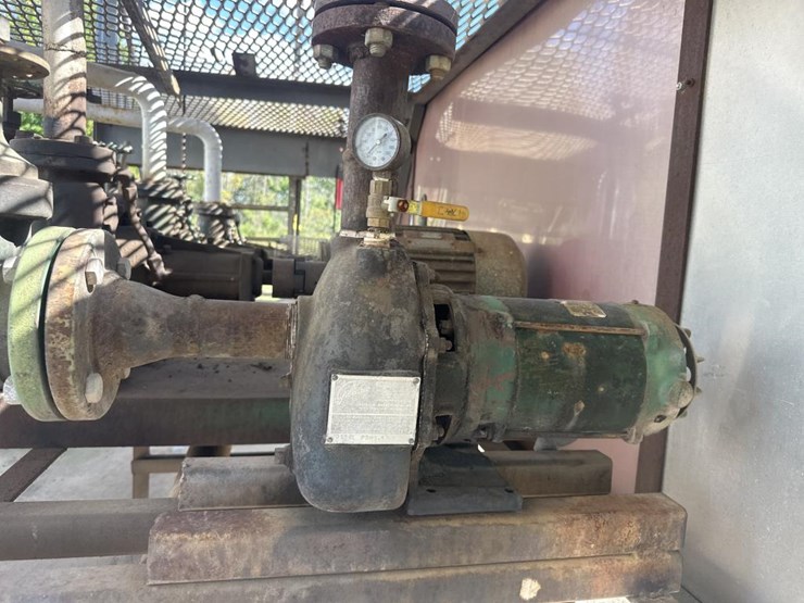 #3125-•-fuel-pump/meter/nozzle-assembly-image-4