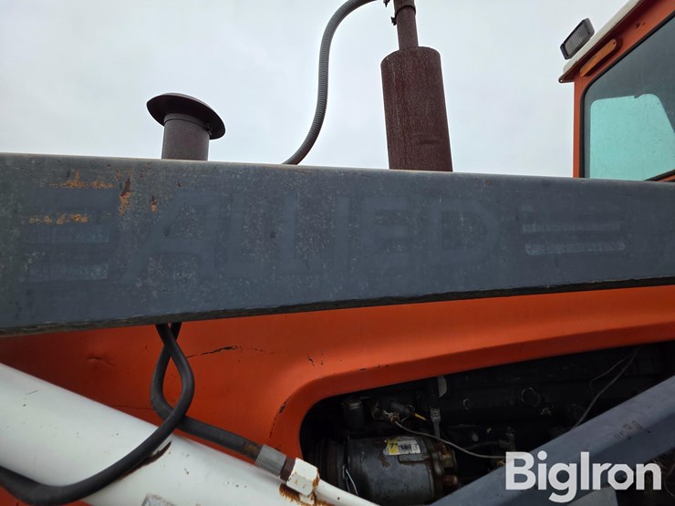 1978-allis-chalmers-7060-image-17