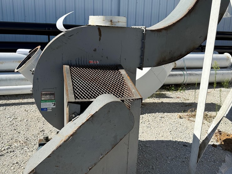 #126-•-complete-dust-system-image-41