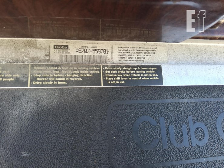 1997-club-car-48v-electric-image-16