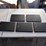 lot#--acer-chromebooks-image-1