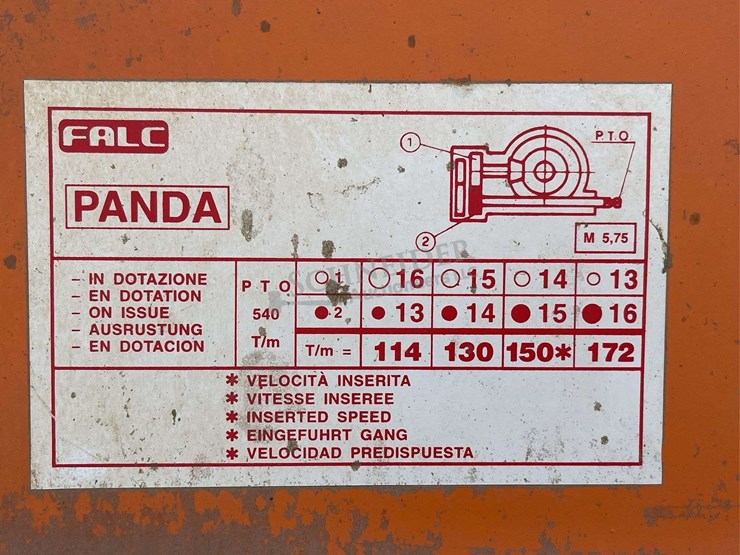 falc-panda-1300-4'-3-point-digging-machine-image-13