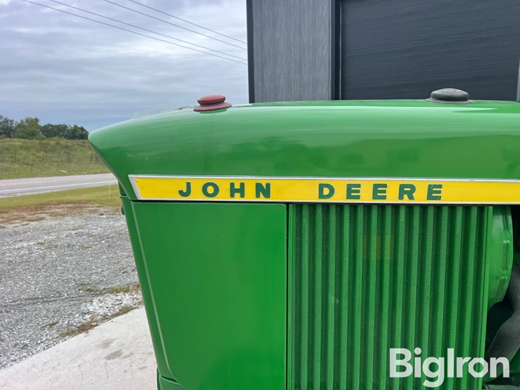 1971-john-deere-3020-image-9