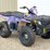 2005-polaris-sportsman-700-image-1