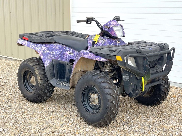 2005-polaris-sportsman-700-image-1