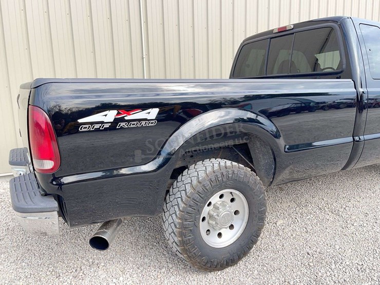 1999-ford-f250-image-17