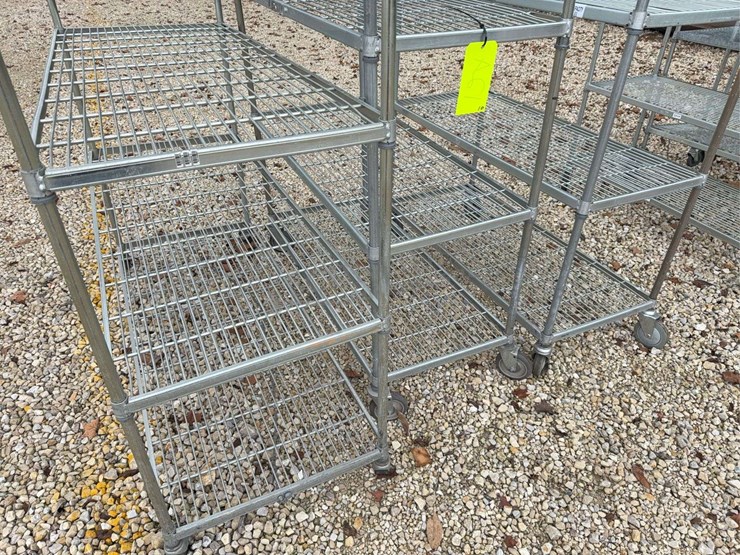 3-metal-rolling-shelves-up-to-5'-wide-image-5