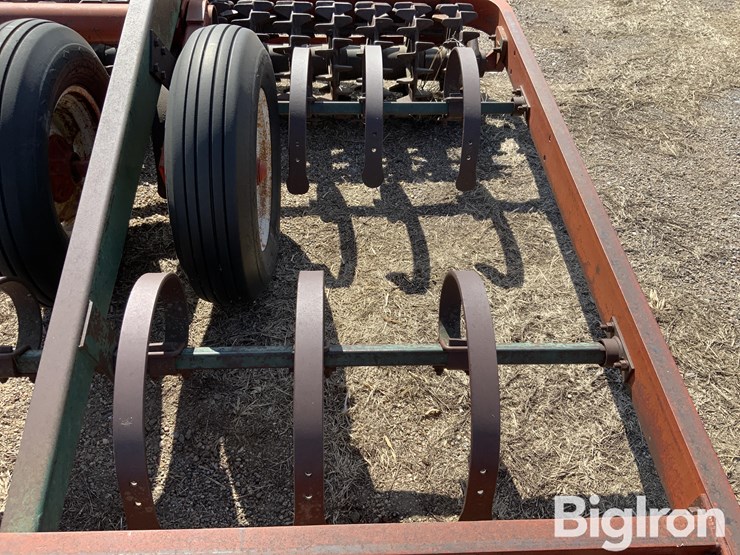 brillion-m180-image-17