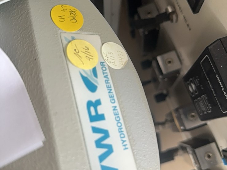 lot#--pallet-of-scientific-equipments-image-5