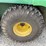 john-deere-gator-image-18