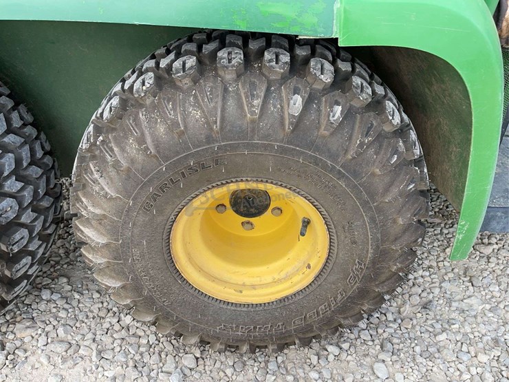 john-deere-gator-image-18