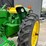 1971-john-deere-3020-image-13