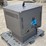 american-harvest-pellet-stove-image-3