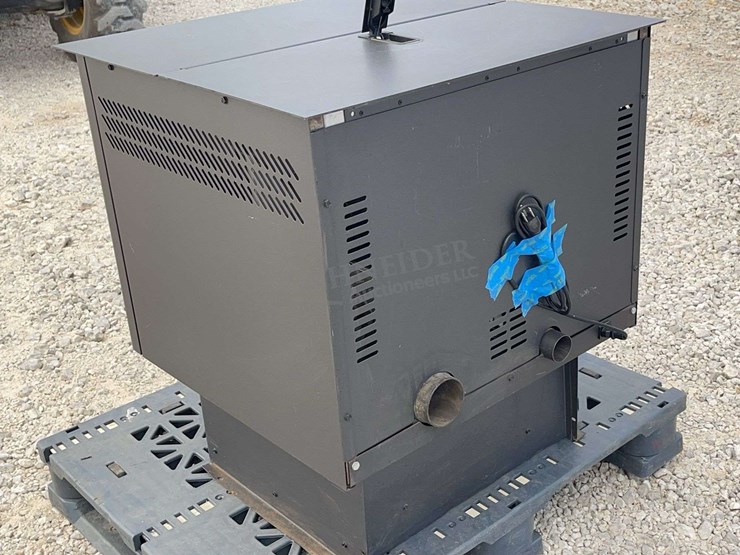 american-harvest-pellet-stove-image-3