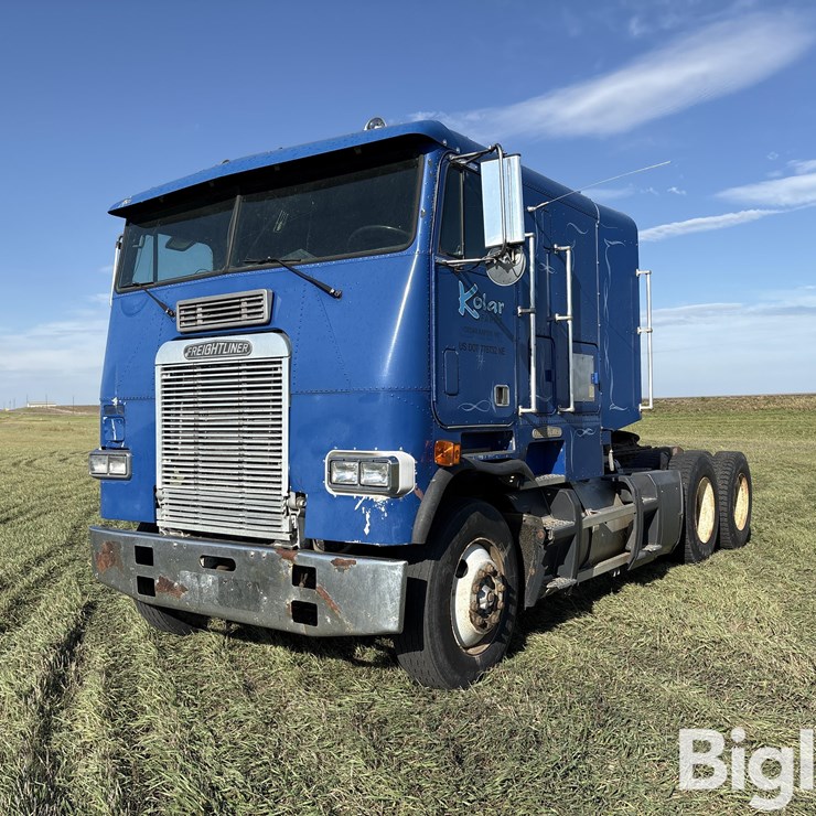 1990 CATERPILLAR 3406B