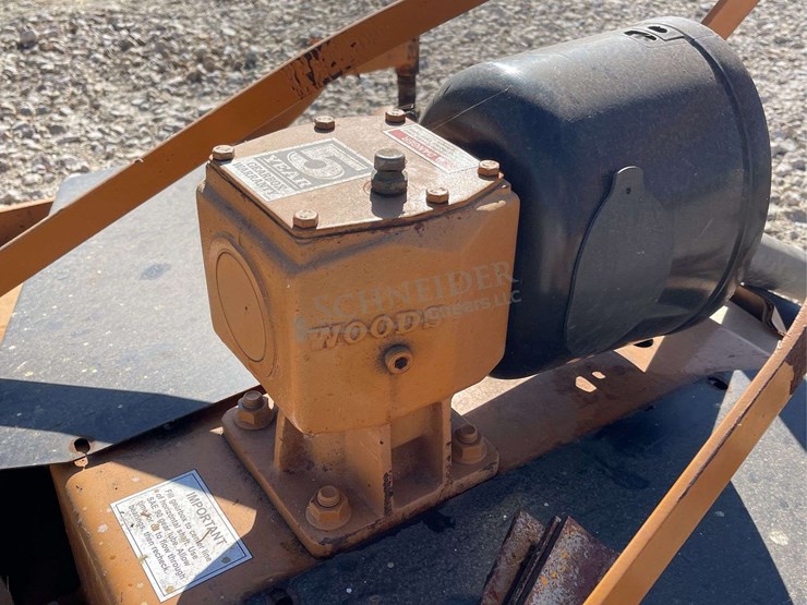 woods-prd7200-image-10