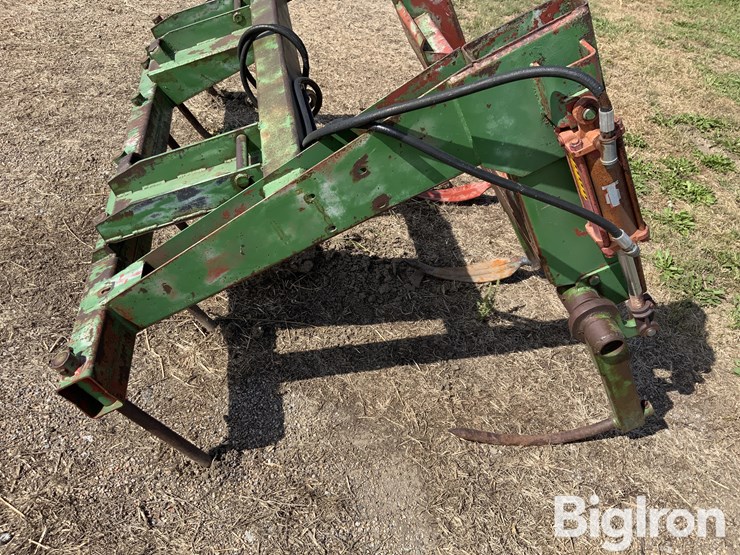 john-deere-280-image-14