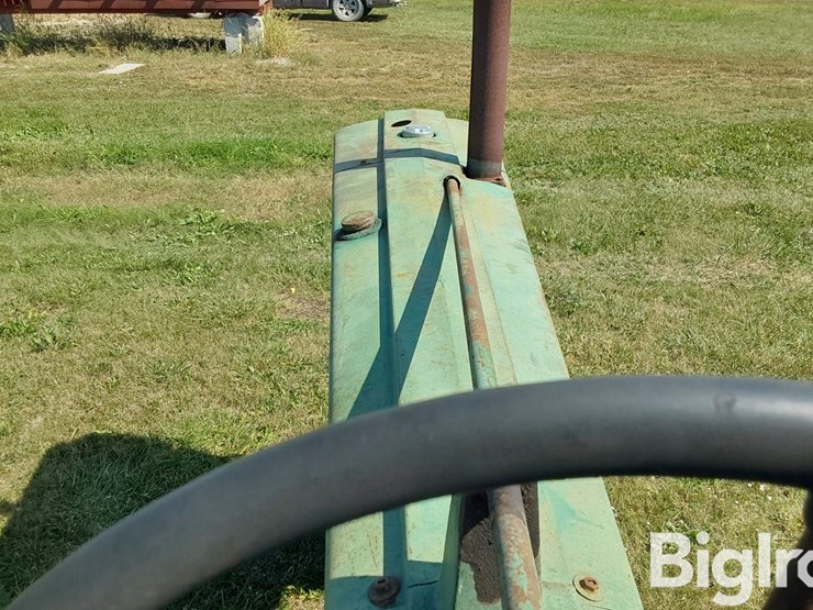 1955-john-deere-50-image-15