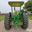 1972-john-deere-4320-image-6