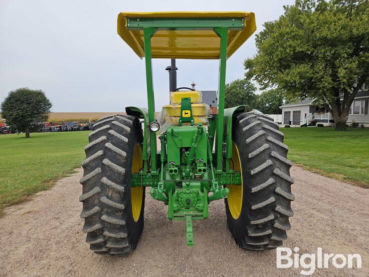 1972-john-deere-4320-image-6