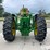 1969-john-deere-4020-image-6