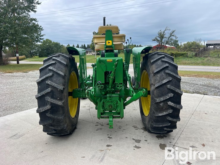 1969-john-deere-4020-image-6