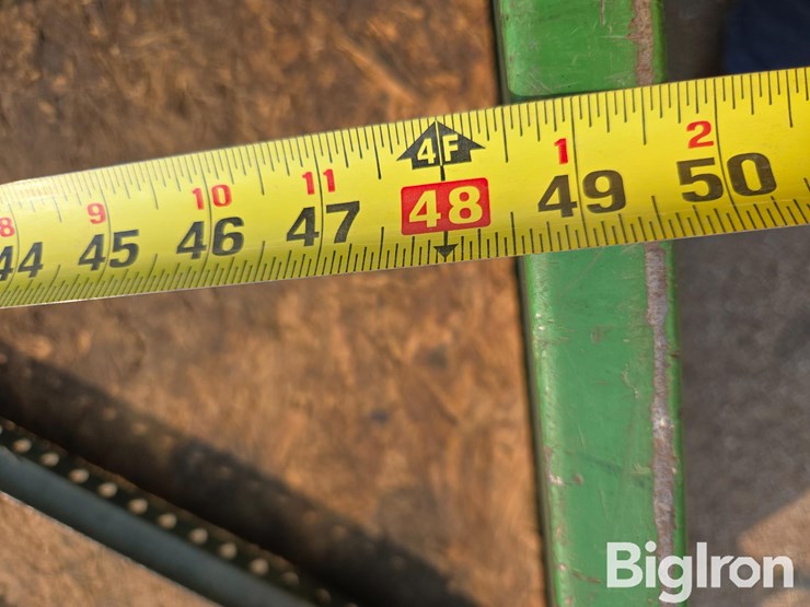 john-deere-600-image-10