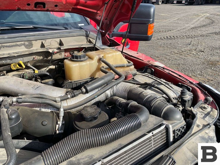 2011-ford-f450-image-37