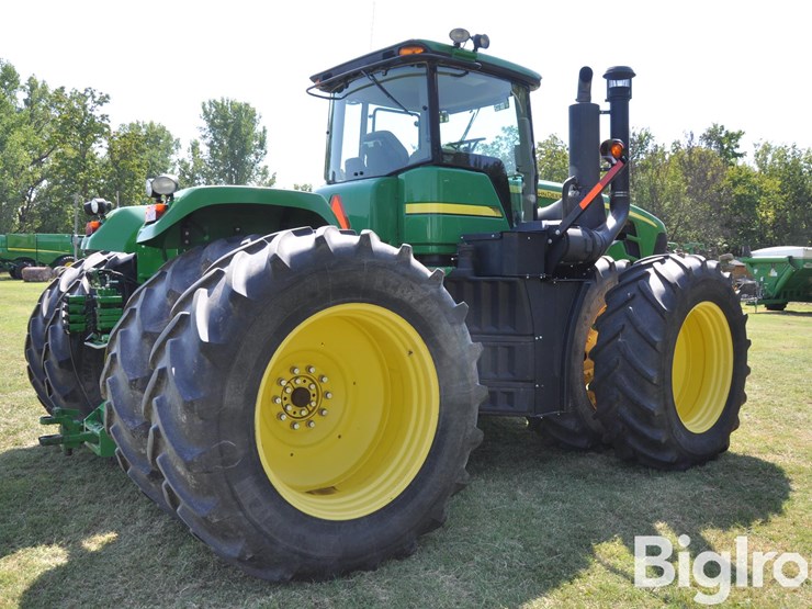 2011-john-deere-9230-image-5