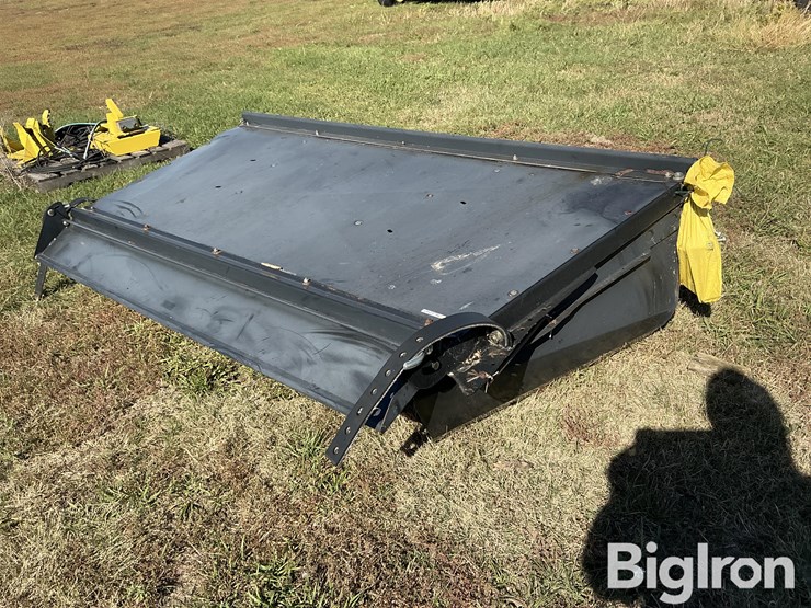 mac-don-m200-image-1