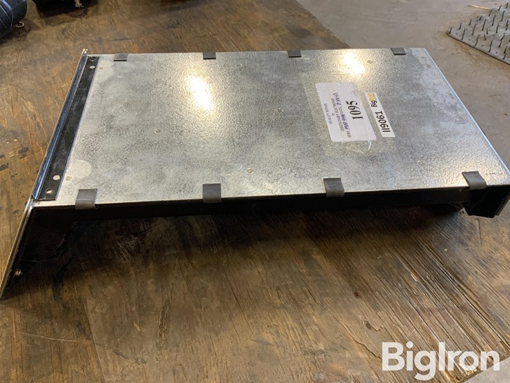 new-holland-1095-image-8