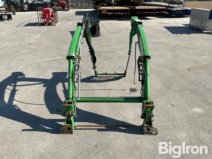 john-deere-300cx-image-2