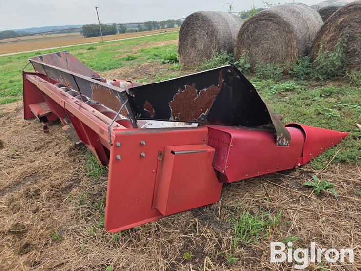 1995-case-ih-1063-image-5