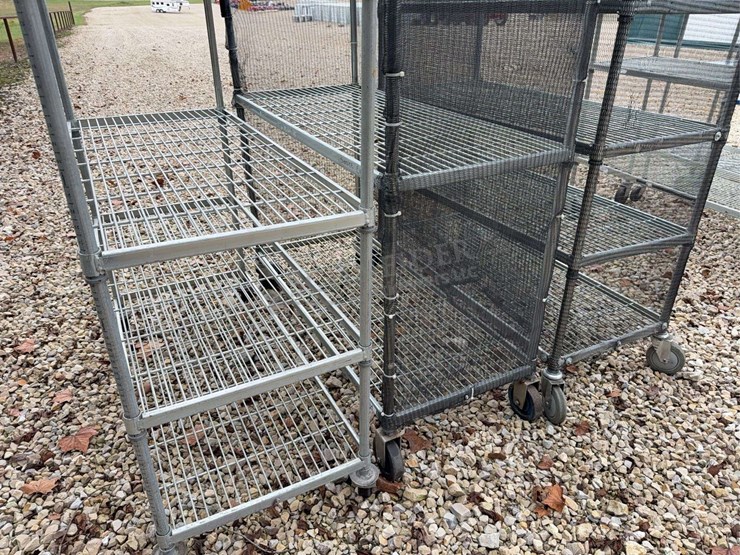 3-rolling-metal-shelves-up-to-4'-wide-image-5