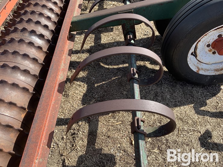 brillion-m180-image-15