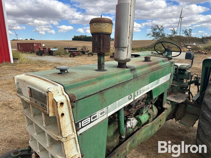 1962-oliver-1800-image-14