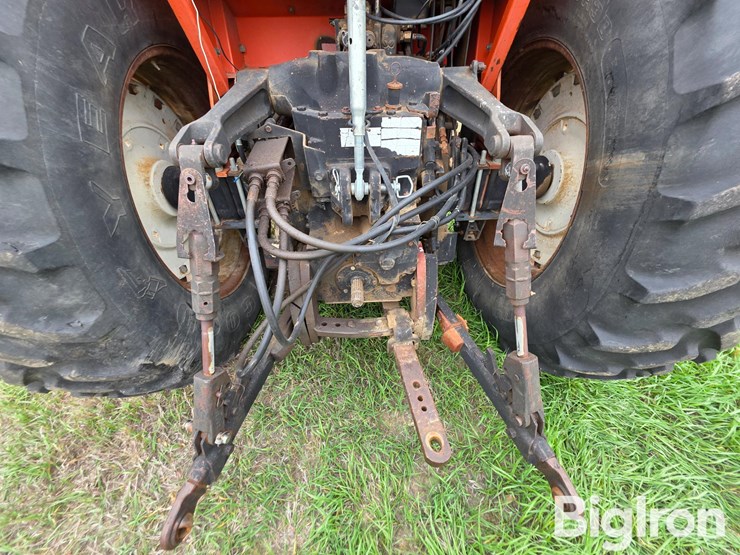 1978-allis-chalmers-7060-image-9