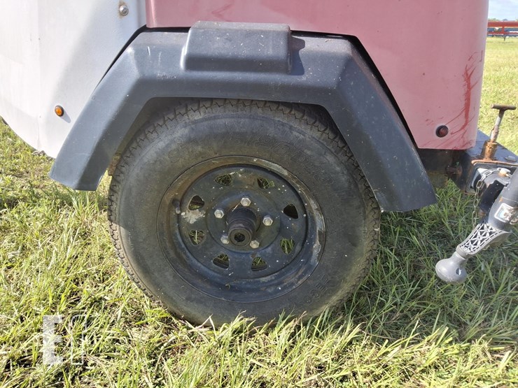 generac-light-tower-kubota-diesel-image-10