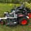 #144-•-2024-bobcat-zt7000-mower-image-2