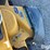 cub-cadet-lt1554-image-15