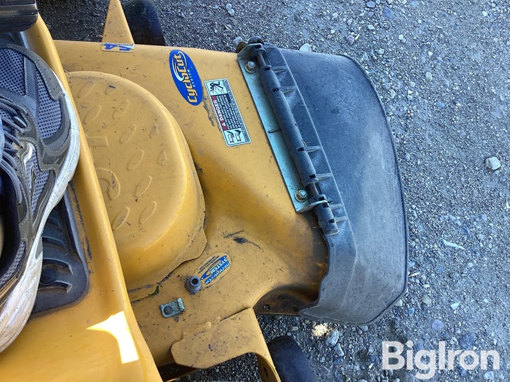 cub-cadet-lt1554-image-15