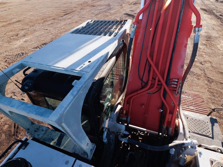 #1016-•-2014-link-belt-470x3-excavator-image-76