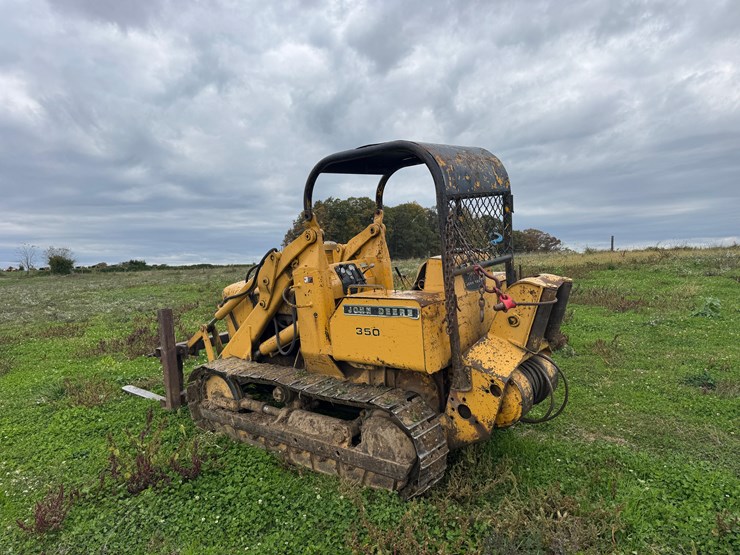 john-deere-350-image-8