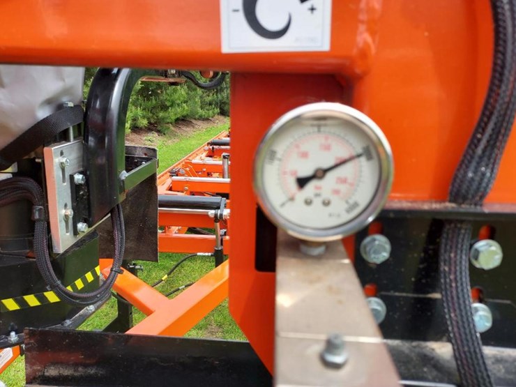 2020-wood-mizer-lt40-image-17