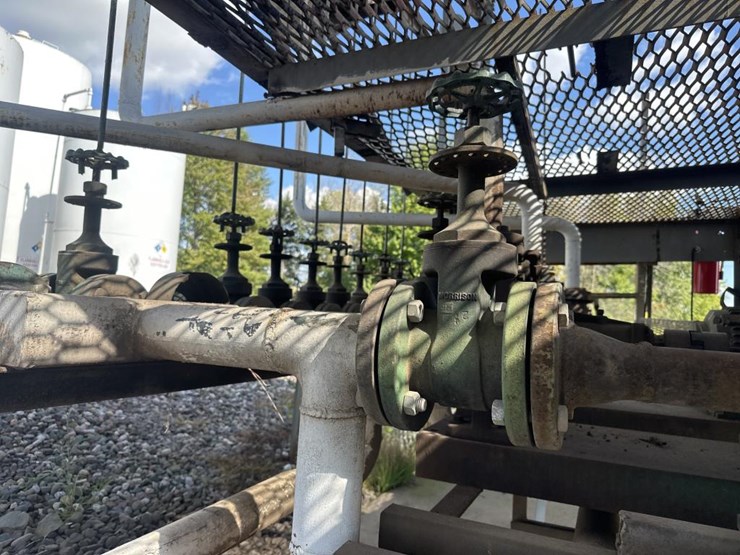 #3125-•-fuel-pump/meter/nozzle-assembly-image-5